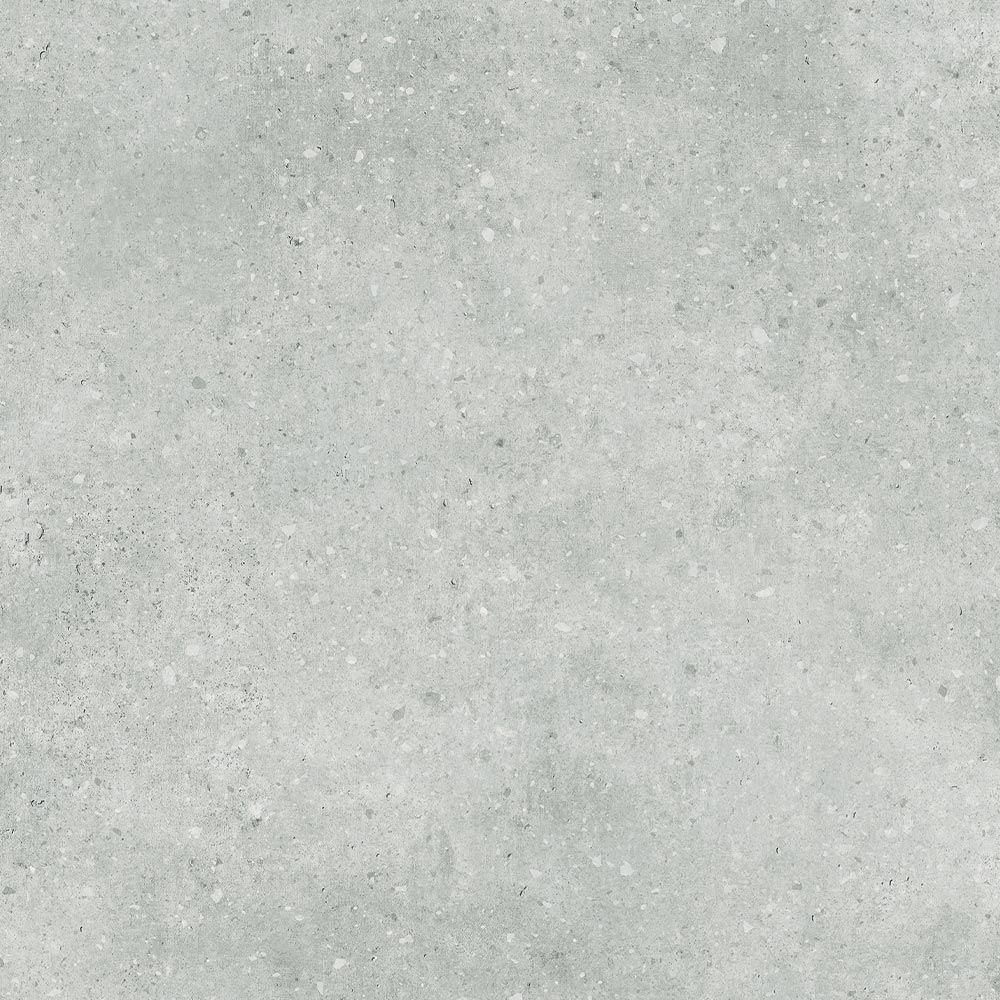 Tarkett Tapiflex Essential 50