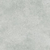 Tarkett Tapiflex Essential 50
