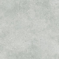 Tarkett Tapiflex Essential 50 Soft Stone Cold Grey 25094 235 Sheet Vinyl