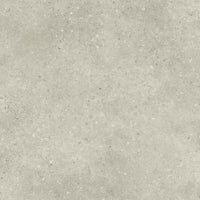 Tarkett Tapiflex Essential 50 Soft Stone Warm Grey 25094 236 Sheet Vinyl