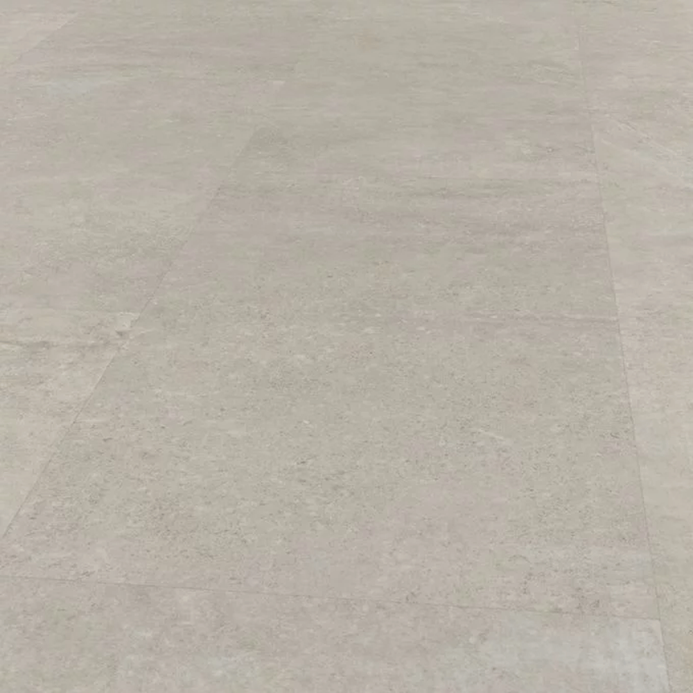 Polyflor Camaro PUR Soho Cement 2347