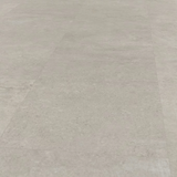 Polyflor Camaro PUR Soho Cement 2347