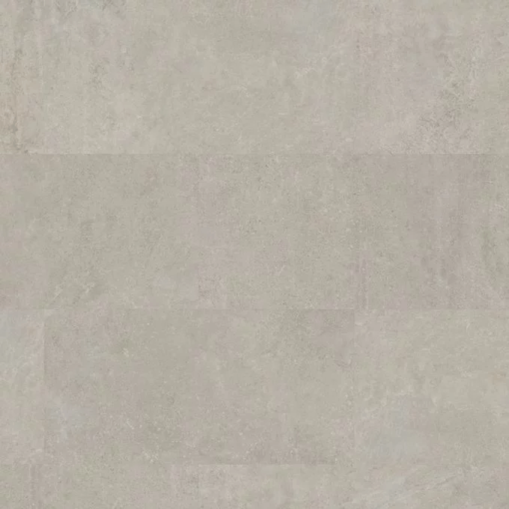 Polyflor Camaro PUR Soho Cement 2347