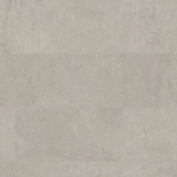 Polyflor Camaro PUR Soho Cement 2347