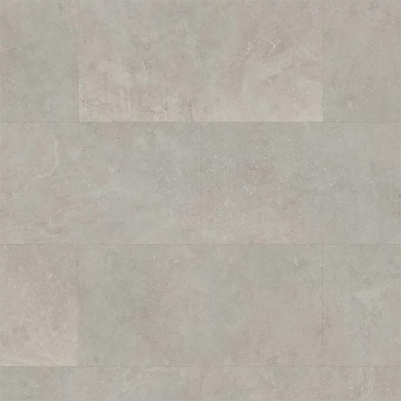 Polyflor Camaro Rigid Core PUR Soho Cement 4149