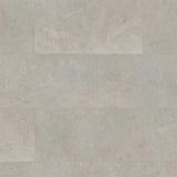 Polyflor Camaro Rigid Core PUR Soho Cement 4149