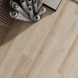 BerryAlloc Zenn 55 Gluedown Sorrento 60002230