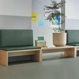 Sphera-Elite-b__50954-willow-mist_Coral-entrance-mat