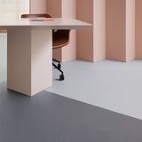 Sphera-Elite-b__50958-greige-suede_50961-graphite-flint_1