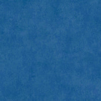 Tarkett Tapiflex Essential 50 Stamp Dark Blue 25094 200 Sheet Vinyl
