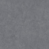Tarkett Tapiflex Essential 50