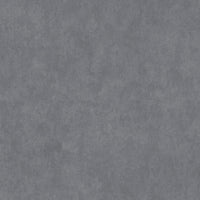 Tarkett Tapiflex Essential 50 Stamp Dark Grey 25094 Sheet Vinyl