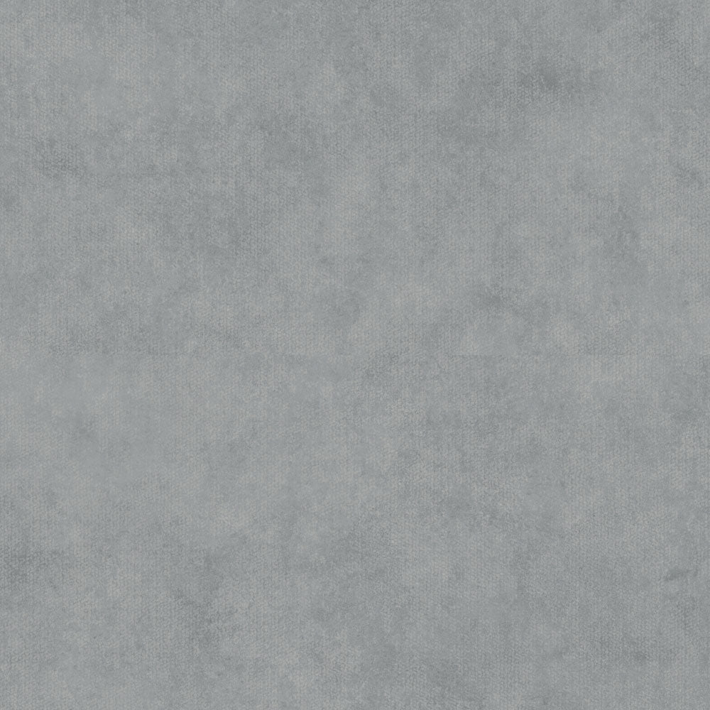 Tarkett Tapiflex Essential 50