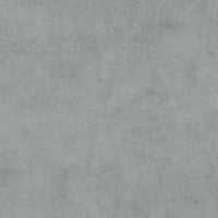 Tarkett Tapiflex Essential 50 Stamp Light Grey 25094 204 Sheet Vinyl