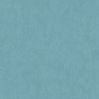 Tarkett Tapiflex Essential 50 Stamp Light Turquose 25094 211 Sheet Vinyl