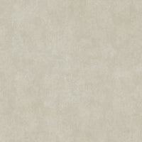 Tarkett Tapiflex Essential 50 Stamp Mastic 25094 205 Sheet Vinyl