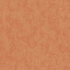 Tarkett Tapiflex Essential 50