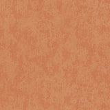 Tarkett Tapiflex Essential 50