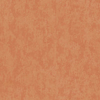Tarkett Tapiflex Essential 50 Stamp Orange 25094  207 Sheet Vinyl