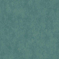 Tarkett Tapiflex Essential 50 Stamp Petrol 25094 208 Sheet Vinyl
