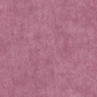 Tarkett Tapiflex Essential 50 Stamp Purple 25094 213 Sheet Vinyl