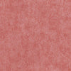 Tarkett Tapiflex Essential 50