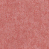Tarkett Tapiflex Essential 50