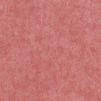 Tarkett Tapiflex Essential 50 Stamp Red 25094 210 Sheet Vinyl