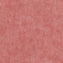 Tarkett Tapiflex Essential 50