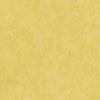 Tarkett Tapiflex Essential 50