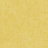Tarkett Tapiflex Essential 50