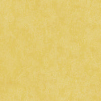 Tarkett Tapiflex Essential 50 Stamp Yellow 25094 212 Sheet Vinyl