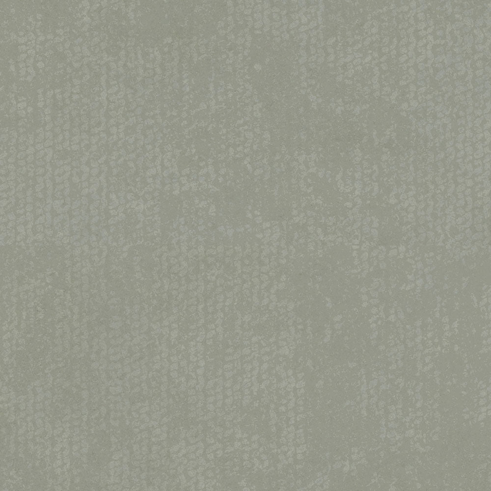 Tarkett Tapiflex Essential 50