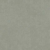 Tarkett Tapiflex Essential 50