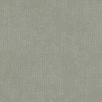 Tarkett Tapiflex Essential 50 Stamp Kaki 25094 203 Sheet Vinyl