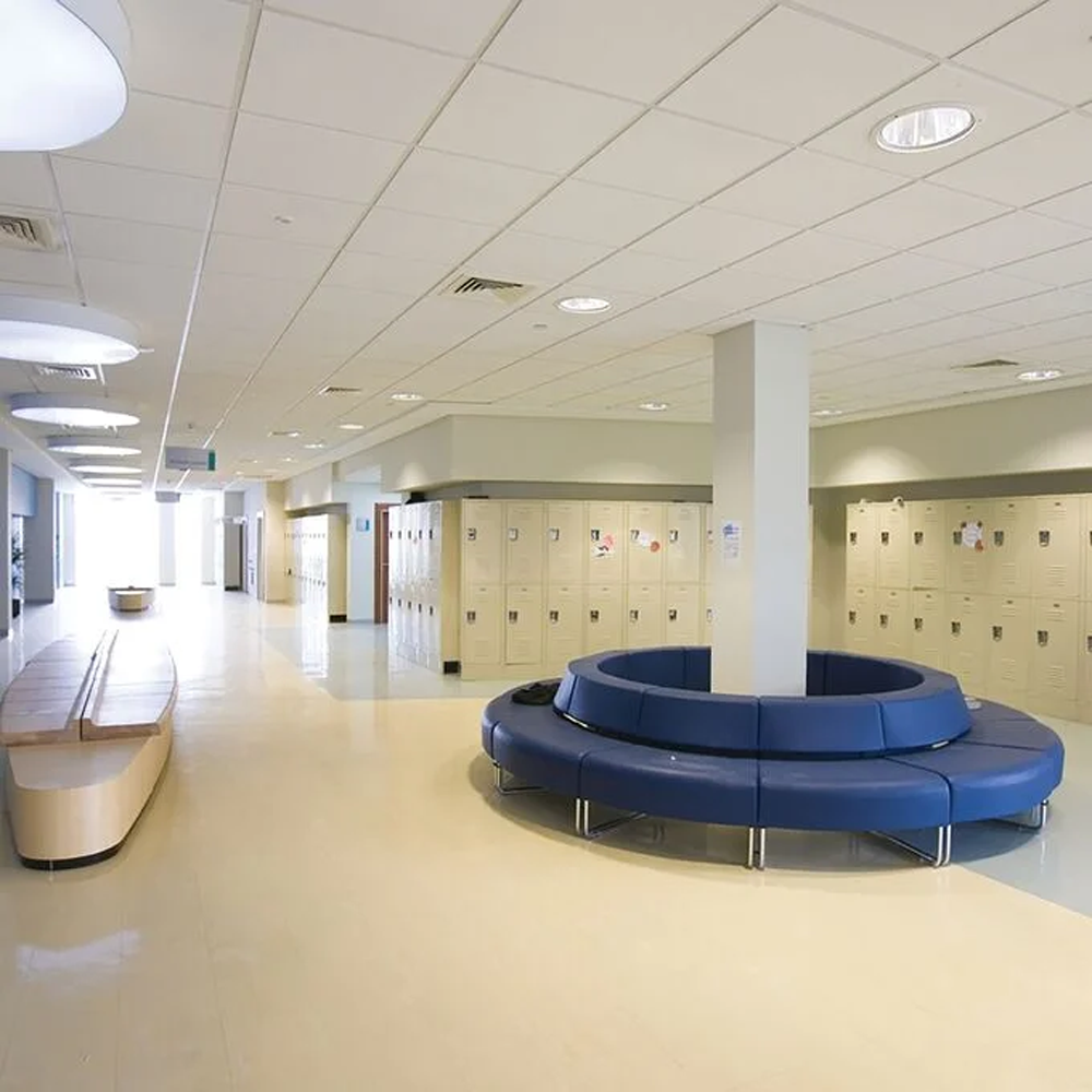 Polyflor Standard XL