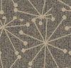 Star Charcoal Interface Mod Café
