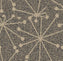 Star Charcoal Interface Mod Café