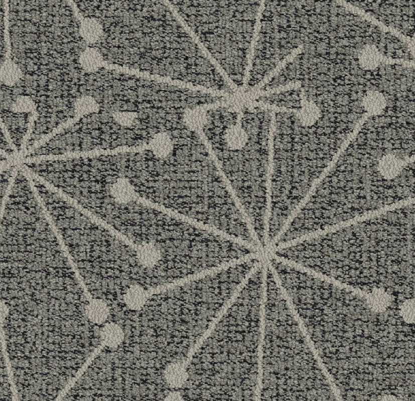 Star Flannel Interface Mod Café