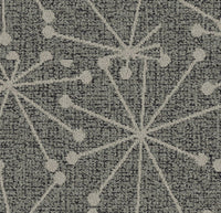 Interface Mod Café Star Flannel 8150002 Carpet Tiles