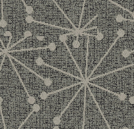 Star Flannel Interface Mod Café