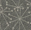 Star Flannel Interface Mod Café