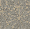 Star Linen Interface Mod Café