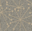 Star Linen Interface Mod Café