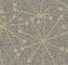 Star Linen Interface Mod Café