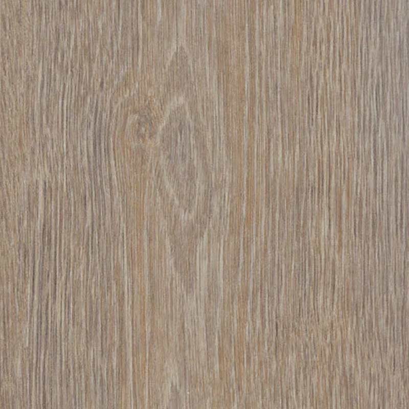 Forbo Allura 55 Dryback Steamed Oak 60293DR5
