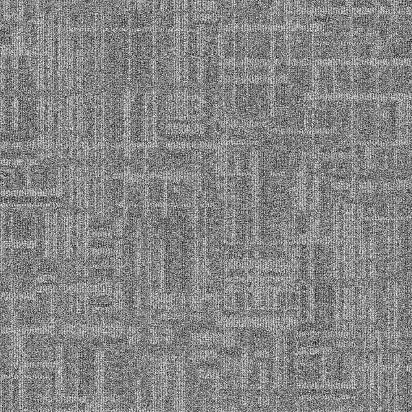 Steel Effect 35406
