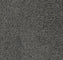 Steel Interface Surface Matters - Pressed for Time