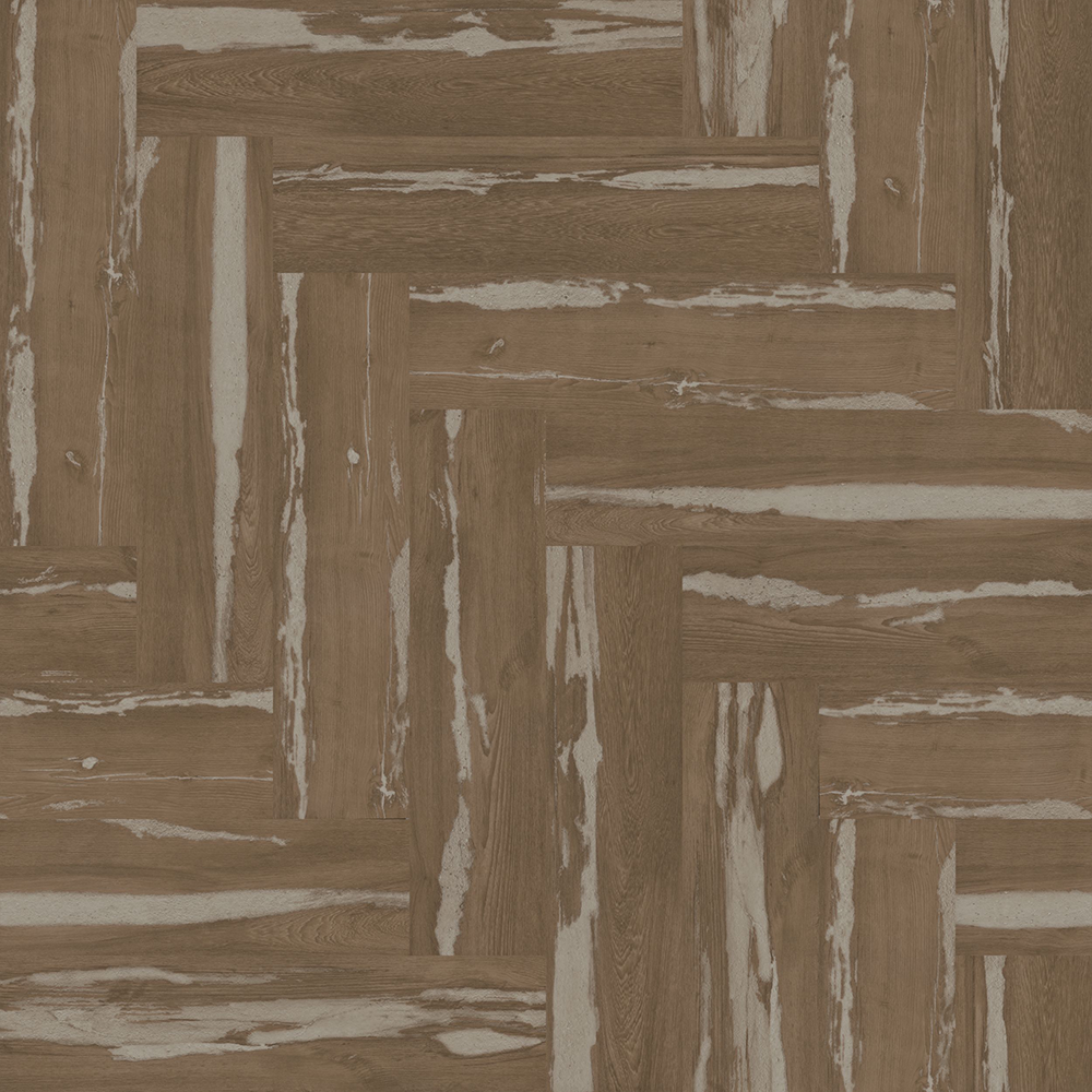 Interface Earthen Forms Crossroads Stepping Stone A03403