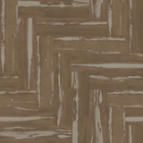 Interface Earthen Forms Crossroads Stepping Stone A03403